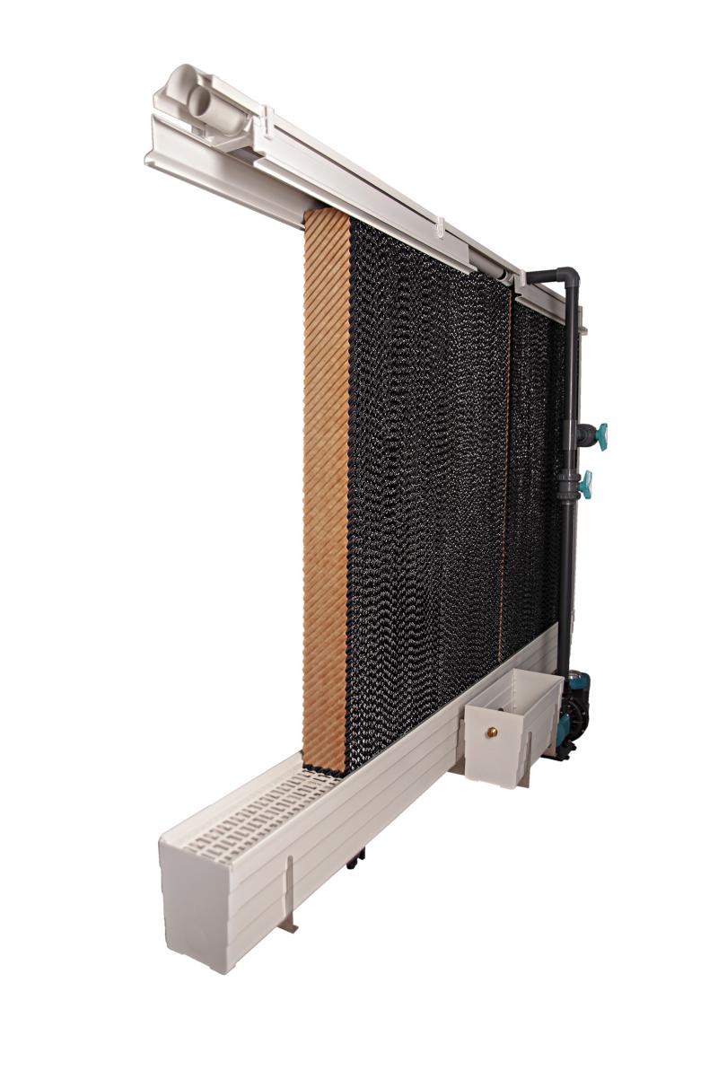 AeroCool | Clima óptimo garantizado - 1