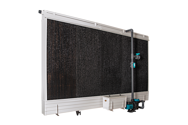 AeroCool Padcooling - 1