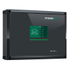 BO AIR TOUCH CL | Curtain control - 1
