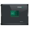 BO AIR TOUCH CL | Curtain control - 2