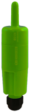 RV-2K Room sensor 