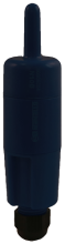 RV-4K Room sensor