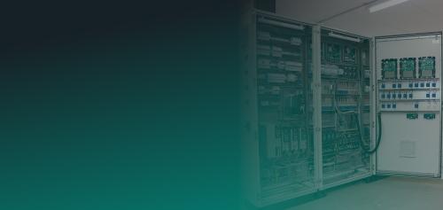 vacature eplan tekenaar