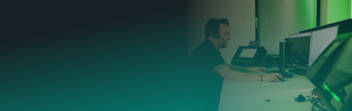 vacature field service engineer