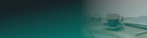 vacature afstudeerstage marketing communicatie