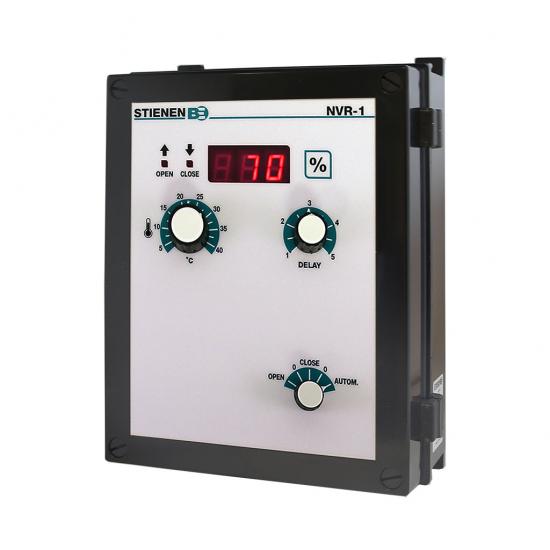Nvr machine sales