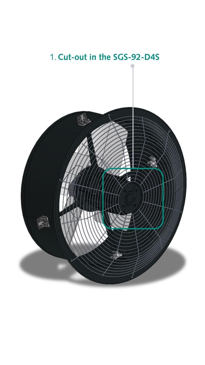 New EU legislation for ventilators from 24 July 2026: what will change for you? - 1