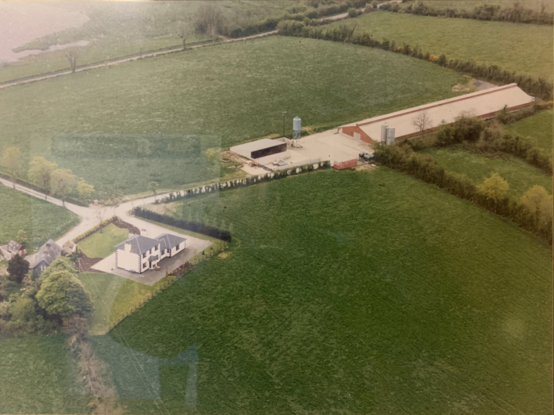 Duurzame relaties met onze Partners en eindgebruikers - 1