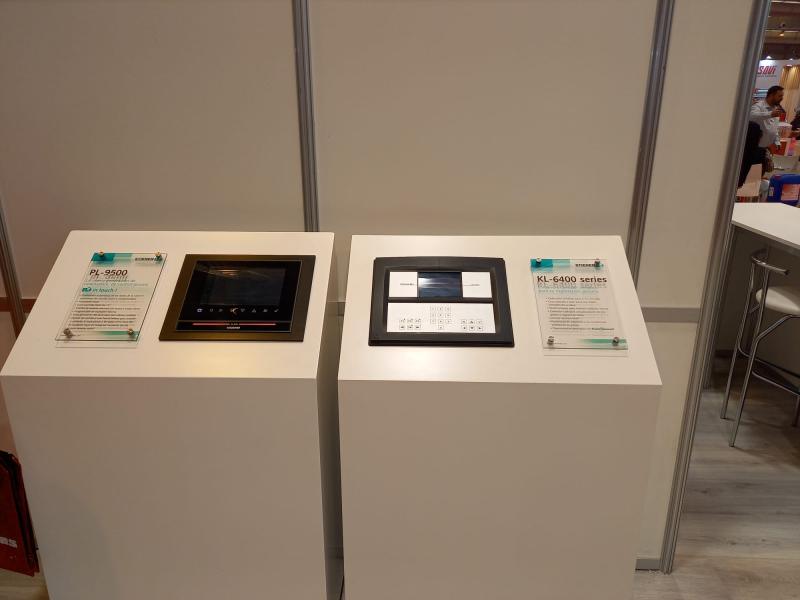 FIGAN 2021  |  Feria Zaragoza  |  21 - 24 SEP - 1