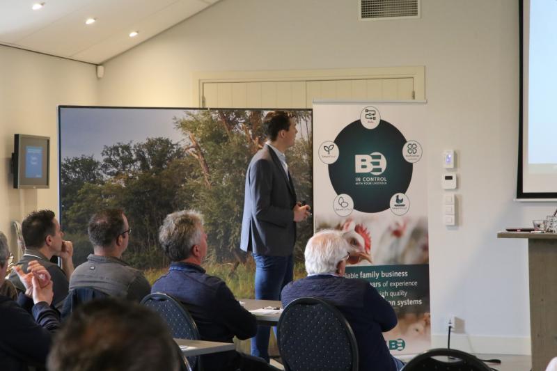 Succesvolle Partnerdag 2022 - 5