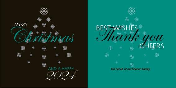 Accesibilidad durante las vacaciones - 1