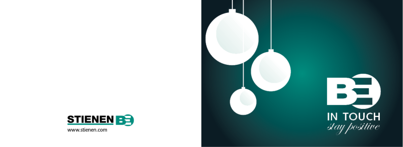 * Happy Holidays * - 1