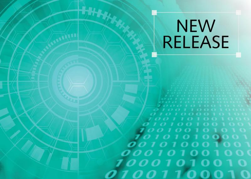 Nieuwe release PL-9300 / PL-9400 / PL-9500 - 1