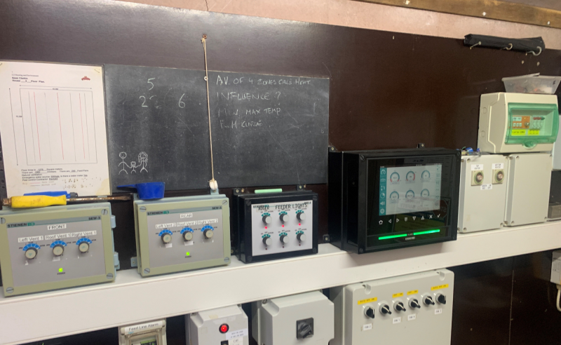 Duurzame relaties met onze Partners en eindgebruikers - 3