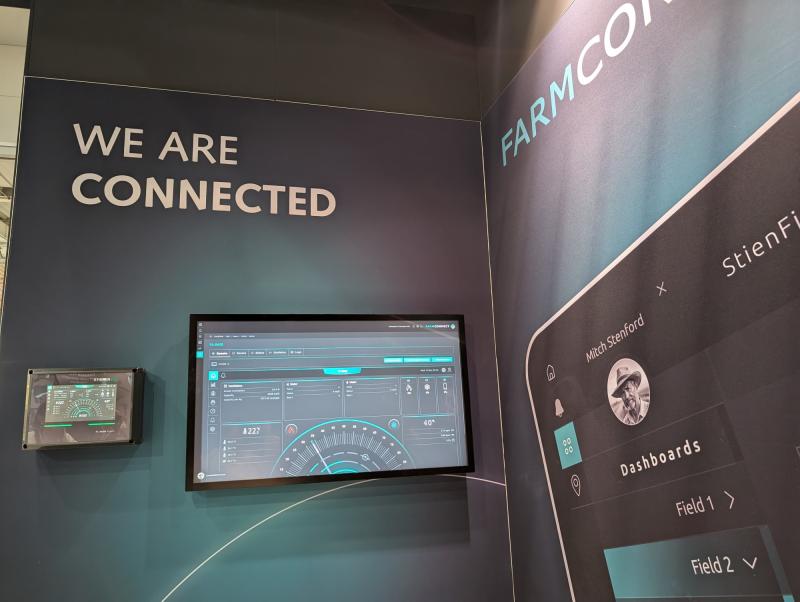 EuroTier 2024 Highlights - 5