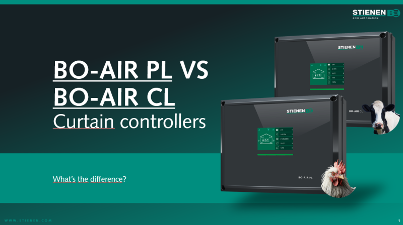 Verschil Bo-Air PL en Bo-Air CL - 1