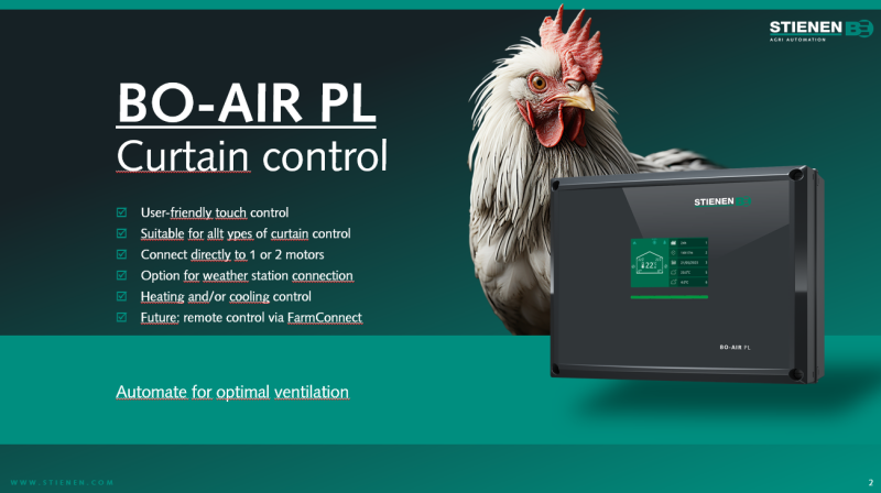 Verschil Bo-Air PL en Bo-Air CL - 3