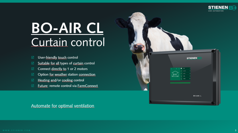 Verschil Bo-Air PL en Bo-Air CL - 4