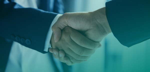 Stienen reinforces commitment to in-house innovation and growth