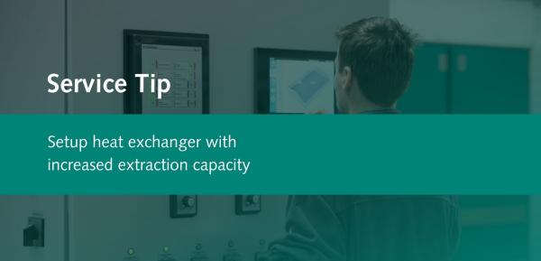 Tip
