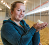 <strong>Jolien Driessens</strong>