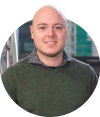 Images/servicebox/paulversteghen.png